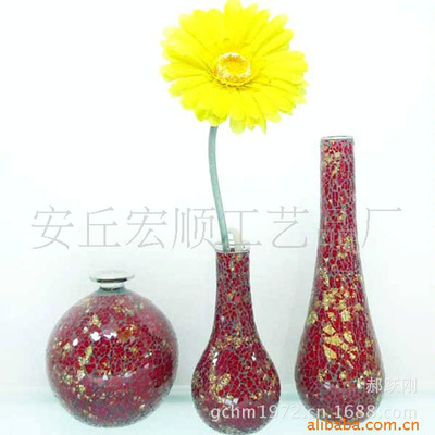 供应现代家居饰品，打造优雅家居生活